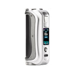 Box Mod YiHi SXmini SL Class V2 100W – Rouge Feu - Classe SL V2
