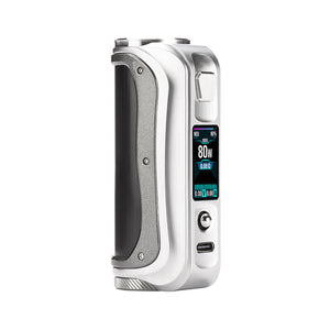 
      
        YiHi SXmini SL Class V2 100W Box Mod – Other – Parcelcabin International Shipping
      
    