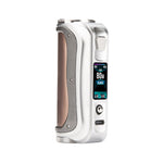 Box Mod YiHi SXmini SL Class V2 100W – Rouge Feu - Classe SL V2
