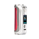 Box Mod YiHi SXmini SL Class V2 100W – Rouge Feu - Classe SL V2
