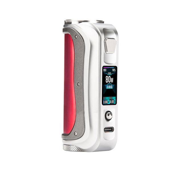Box Mod YiHi SXmini SL Class V2 100W
