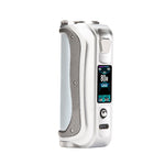 Box Mod YiHi SXmini SL Class V2 100W – Rouge Feu - Classe SL V2
