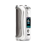 Box Mod YiHi SXmini SL Class V2 100W – Rouge Feu - Classe SL V2
