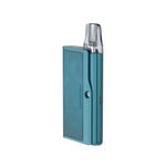 Innokin EZ LEVA PCC Pod Kit 2400mAh 2.5ml (2000mAh + 400mAh) – Sky Blue - EZ LEVA Kit

