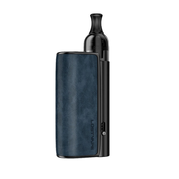 Lost Vape Thelema Nexus Mini Pod System Kit 1200mAh 25W 2ml
