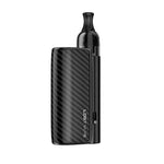 Lost Vape Thelema Nexus Mini Pod System Kit 1200mAh 25W 2ml – Midnight Blue - Thelema Nexus Mini Kit
