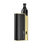 Lost Vape Thelema Nexus Mini Pod System Kit 1200mAh 25W 2ml – Midnight Blue - Thelema Nexus Mini Kit
