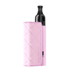 Lost Vape Thelema Nexus Mini Pod System Kit 1200mAh 25W 2ml – Midnight Blue - Thelema Nexus Mini Kit
