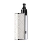 Lost Vape Thelema Nexus Mini Pod System Kit 1200mAh 25W 2ml – Midnight Blue - Thelema Nexus Mini Kit

