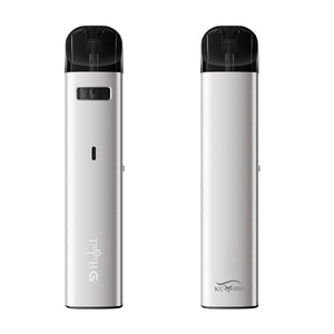 Kumiho THOTH G Lite Pod System Kit 650mAh 2ml