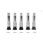 Kumiho THOTH Replacement Coils (4pcs/pack) – 0.4ohm - 1Pack
