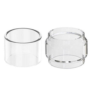 
      
        1pc Neutral Glass Tube for Eleaf iJust S Series – Eleaf – Parcelcabin International Shipping
      
    