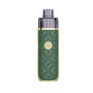 
        
          Uwell Typhos SE Pod System Kit 2000mAh 6ml (Max 45W) – Uwell – Image 2 – Parcelcabin International Shipping
        
      