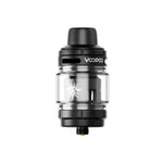 VOOPOO Uforce-X Tank II Atomizer 5ml – Black - Uforce-X Tank II

