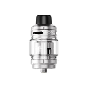 
        
          VOOPOO Uforce-X Tank II Atomizer 5ml – Voopoo – Image 2 – Parcelcabin International Shipping
        
      