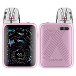 Uwell Caliburn G5 KOKO Pod System Kit 1600mAh 3ml (Max 35W) – Midnight Blue - Caliburn G5 KOKO Kit
