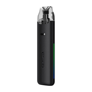
      
        VOOPOO VMATE i2 Pod System Kit 1500mAh 3ml – Voopoo – Parcelcabin International Shipping
      
    