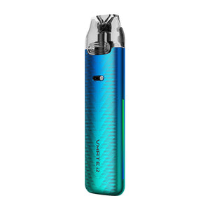 
        
          VOOPOO VMATE i2 Pod System Kit 1500mAh 3ml – Voopoo – Image 2 – Parcelcabin International Shipping
        
      