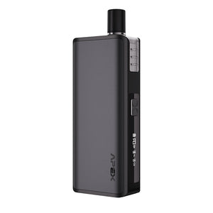 
      
        Vaporesso APEX Pod System Kit 2000mAh 5ml (Max 30W) – Vaporesso – Parcelcabin International Shipping
      
    