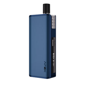 
        
          Vaporesso APEX Pod System Kit 2000mAh 5ml (Max 30W) – Vaporesso – Image 2 – Parcelcabin International Shipping
        
      