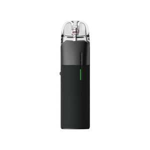 
      
        Vaporesso LUXE Q2 Pod System Kit 1000mAh 3ml (SALE) – Vaporesso – Parcelcabin International Shipping
      
    