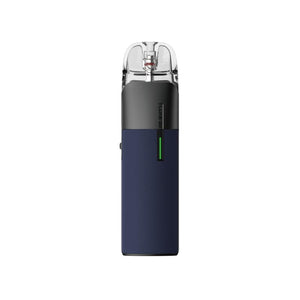 
        
          Vaporesso LUXE Q2 Pod System Kit 1000mAh 3ml (SALE) – Vaporesso – Image 2 – Parcelcabin International Shipping
        
      