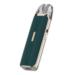Vaporesso Luxe Q3 Pod System Kit 1450mAh 3ml (Max 20W) – Classic Black - Luxe Q3 Kit

