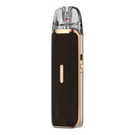Vaporesso Luxe Q3 Pod System Kit 1450mAh 3ml (Max 20W) – Classic Black - Luxe Q3 Kit
