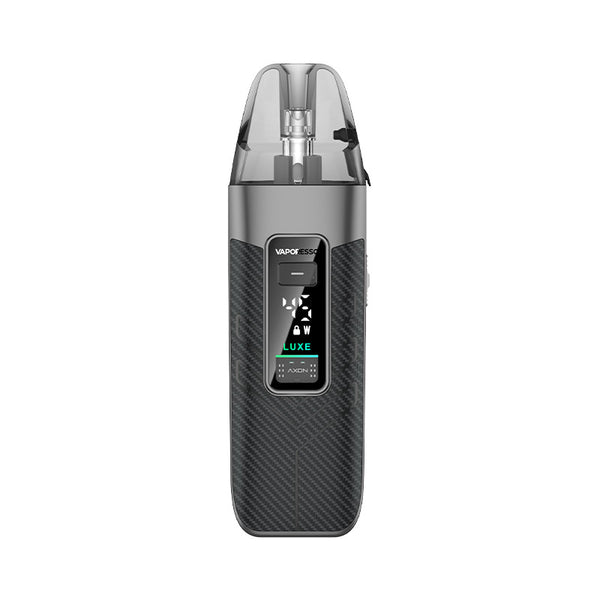 Vaporesso LUXE X3 Pod Mod Kit 2600mAh 5ml (Max 45W)
