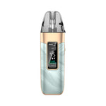 Vaporesso LUXE X3 Pod Mod Kit 2600mAh 5ml (Max 45W) – Carbon Black - LUXE X3 Kit
