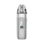 Vaporesso LUXE X3 Pod Mod Kit 2600mAh 5ml (Max 45W) – Carbon Black - LUXE X3 Kit
