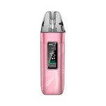 Vaporesso LUXE X3 Pod Mod Kit 2600mAh 5ml (Max 45W) – Carbon Black - LUXE X3 Kit

