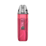 Vaporesso LUXE X3 Pod Mod Kit 2600mAh 5ml (Max 45W) – Carbon Black - LUXE X3 Kit
