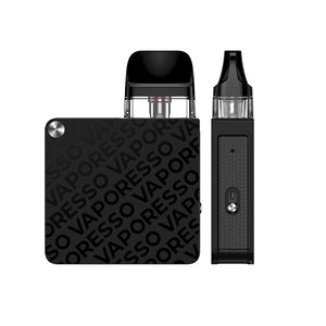 
      
        Vaporesso XROS 3 Nano Pod System Kit 1000mAh 2ml – Vaporesso – Parcelcabin International Shipping
      
    