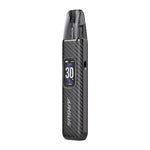 VOOPOO Argus G3 Pod System Kit 1500mAh 3ml(Max 30W) – Diamond Pink - Argus G3 Pod Kit
