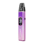 VOOPOO Argus G3 Pod System Kit 1500mAh 3ml(Max 30W) – Diamond Pink - Argus G3 Pod Kit
