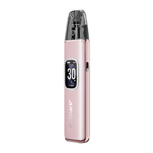 
        
          VOOPOO Argus G3 Pod System Kit 1500mAh 3ml(Max 30W) – Voopoo – Image 2 – Parcelcabin International Shipping
        
      