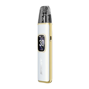 
      
        VOOPOO Argus G3 Pod System Kit 1500mAh 3ml(Max 30W) – Voopoo – Parcelcabin International Shipping
      
    
