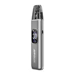 VOOPOO Argus G3 Pod System Kit 1500mAh 3ml(Max 30W) – Diamond Pink - Argus G3 Pod Kit
