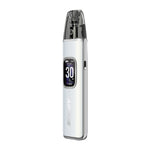 VOOPOO Argus G3 Pod System Kit 1500mAh 3ml(Max 30W) – Diamond Pink - Argus G3 Pod Kit
