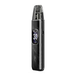 VOOPOO Argus G3 Pod System Kit 1500mAh 3ml(Max 30W) – Diamond Pink - Argus G3 Pod Kit
