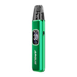 VOOPOO Argus G3 Pod System Kit 1500mAh 3ml(Max 30W) – Diamond Pink - Argus G3 Pod Kit
