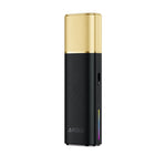 VOOPOO ARGUS Klyc Pod System Kit 1350mAh 3ml (Max 30W) – Dusty Pink - ARGUS Klyc Kit
