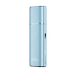 VOOPOO ARGUS Klyc Pod System Kit 1350mAh 3ml (Max 30W) – Dusty Pink - ARGUS Klyc Kit
