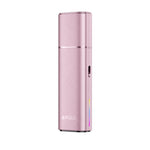 VOOPOO ARGUS Klyc Pod System Kit 1350mAh 3ml (Max 30W) – Dusty Pink - ARGUS Klyc Kit
