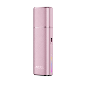 
      
        VOOPOO ARGUS Klyc Pod System Kit 1350mAh 3ml (Max 30W) – Voopoo – Parcelcabin International Shipping
      
    
