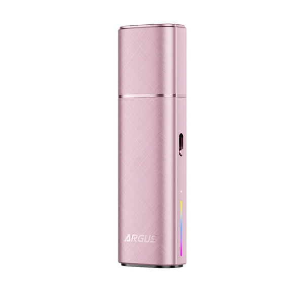 VOOPOO ARGUS Klyc Pod System Kit 1350mAh 3ml (Max 30W)

