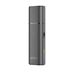 VOOPOO ARGUS Klyc Pod System Kit 1350mAh 3ml (Max 30W) – Dusty Pink - ARGUS Klyc Kit
