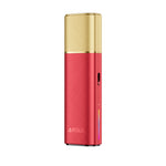 VOOPOO ARGUS Klyc Pod System Kit 1350mAh 3ml (Max 30W) – Dusty Pink - ARGUS Klyc Kit

