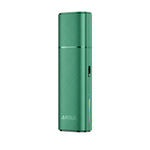 VOOPOO ARGUS Klyc Pod System Kit 1350mAh 3ml (Max 30W) – Dusty Pink - ARGUS Klyc Kit
